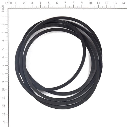 Briggs & Stratton 145.50" HA V-Belt 1703371SM
