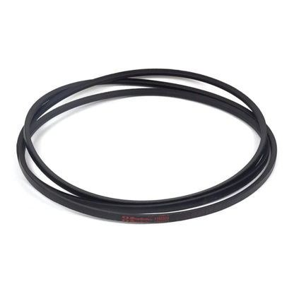 Briggs & Stratton 151.00" HA V-Belt 1703372SM