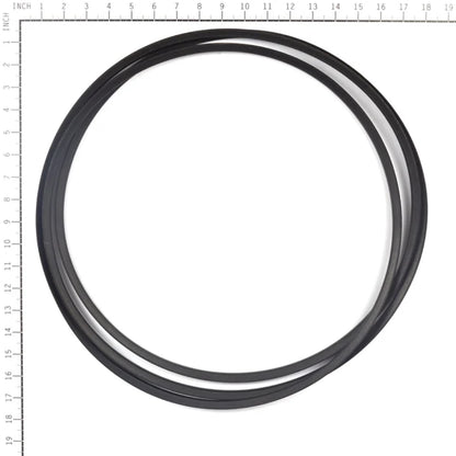 Briggs & Stratton 151.00" HA V-Belt 1703372SM
