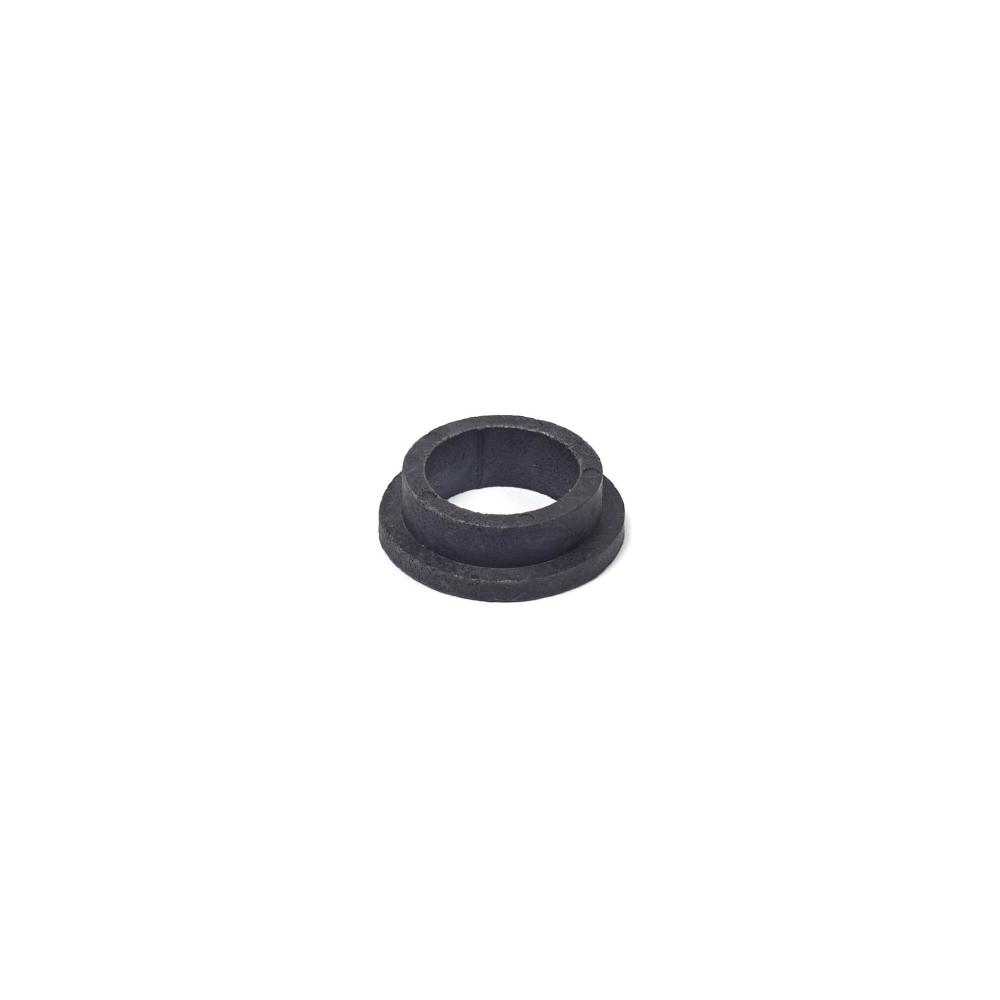 Briggs & Stratton Spacer-0.765Idx1.250O 1704626SM