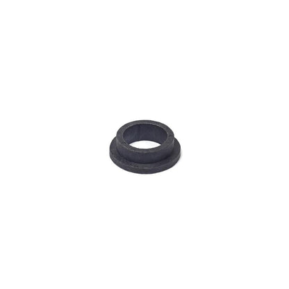Briggs & Stratton Spacer-0.765Idx1.250O 1704626SM