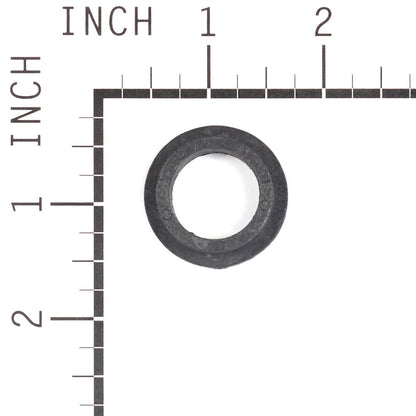 Briggs & Stratton Spacer-0.765Idx1.250O 1704626SM