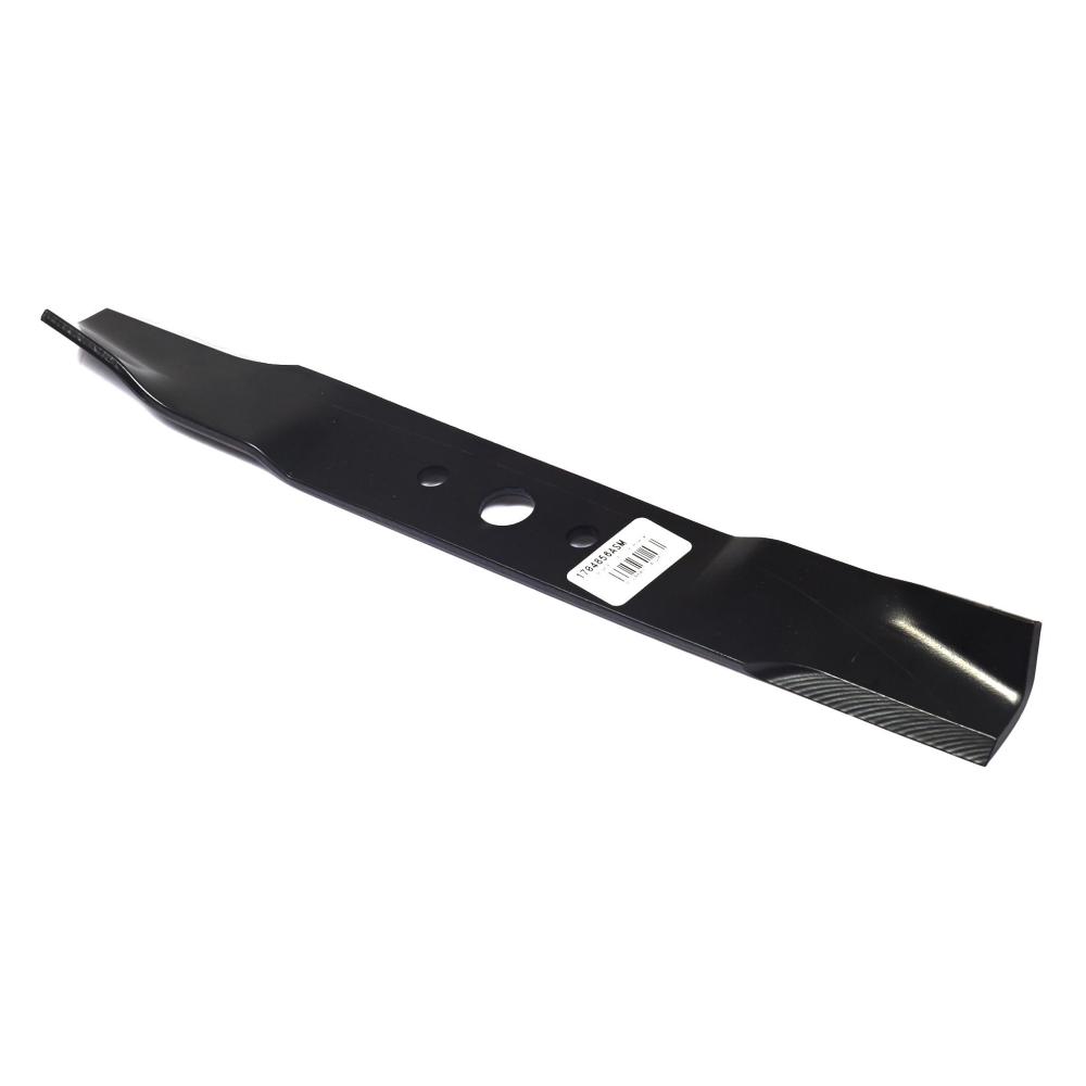 Briggs & Stratton Blade, 16-1/8 Black 1704856ASM