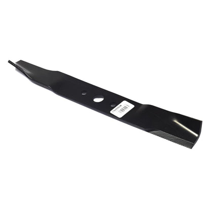 Briggs & Stratton Blade, 16-1/8 Black 1704856ASM