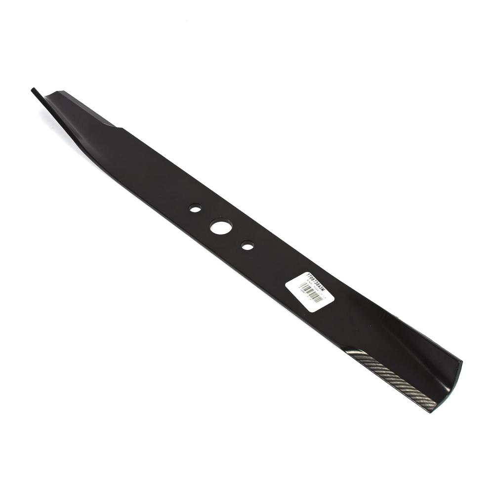 Briggs & Stratton Blade, Mower, 19-7/8 1706738ASM