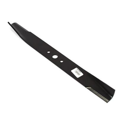 Briggs & Stratton Blade, Mower, 19-7/8 1706738ASM