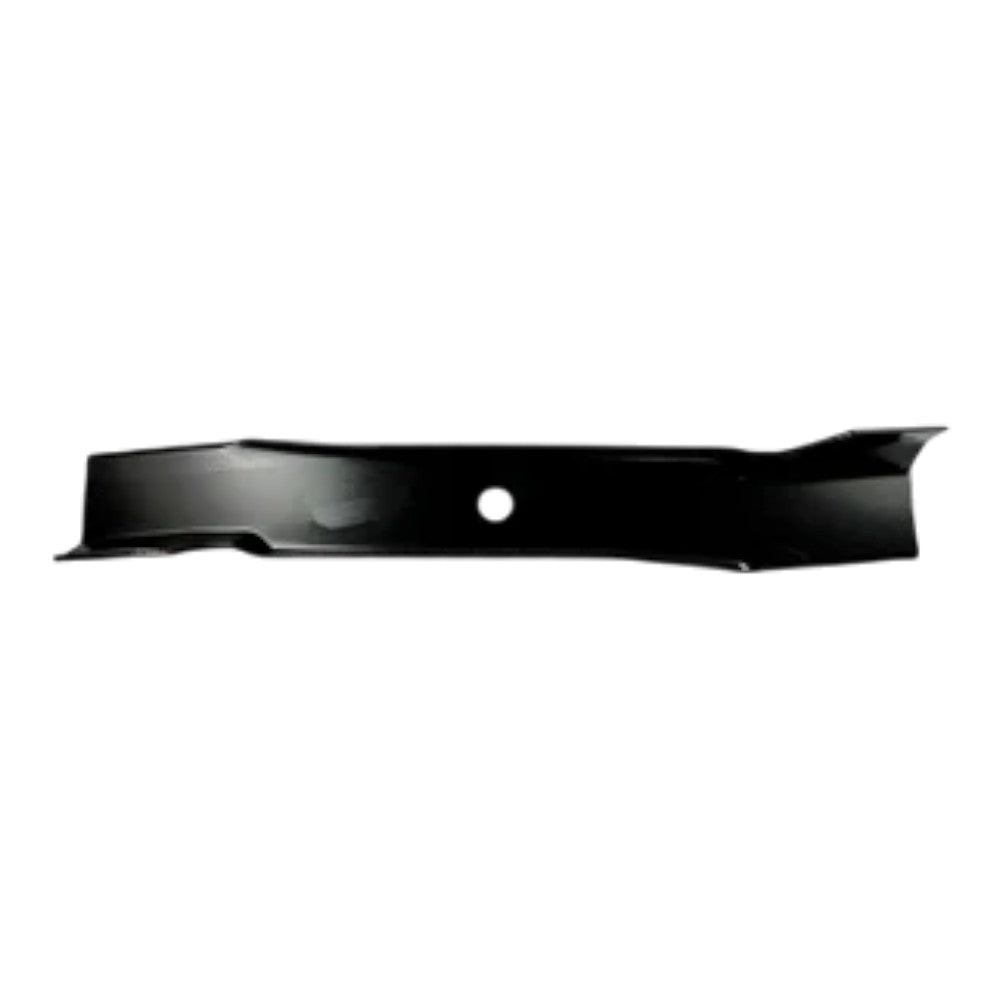 Briggs & Stratton Blade-Mower 19.94 10 1706739ASM