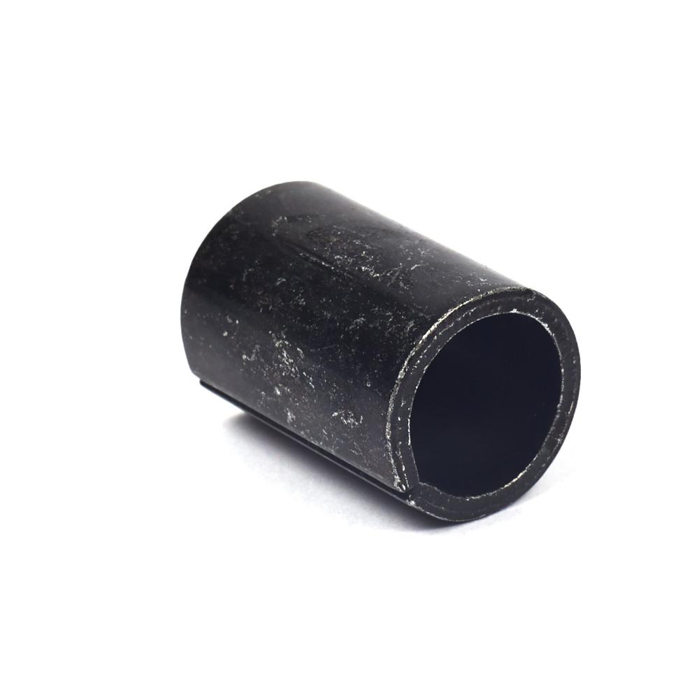 Briggs & Stratton Spacer, .876 Od X .66 1709195SM