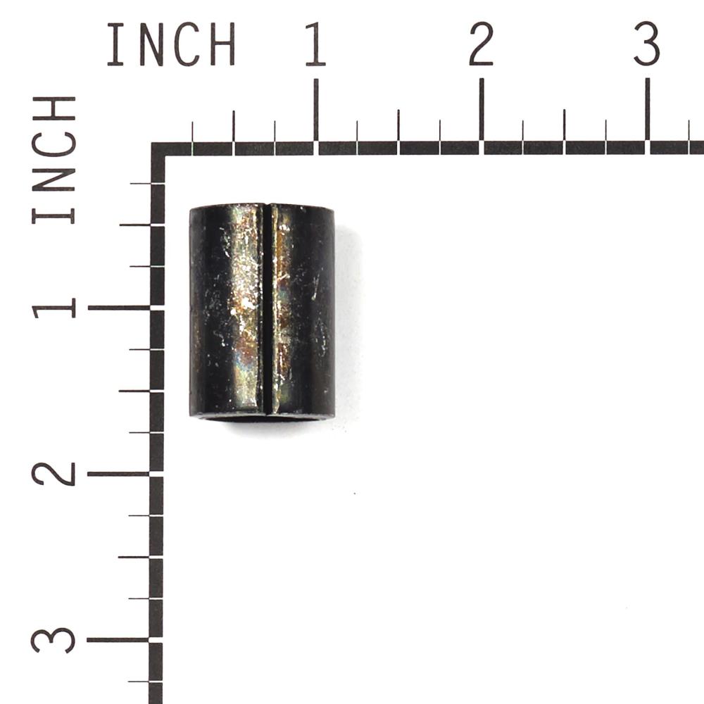Briggs & Stratton Spacer, .876 Od X .66 1709195SM