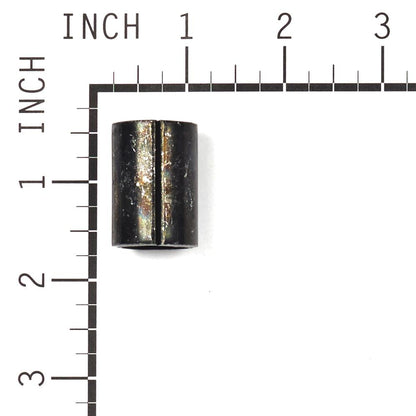 Briggs & Stratton Spacer, .876 Od X .66 1709195SM