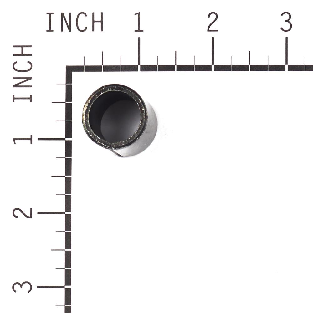 Briggs & Stratton Spacer, .876 Od X .66 1709195SM