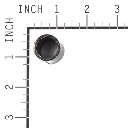 Briggs & Stratton Spacer, .876 Od X .66 1709195SM