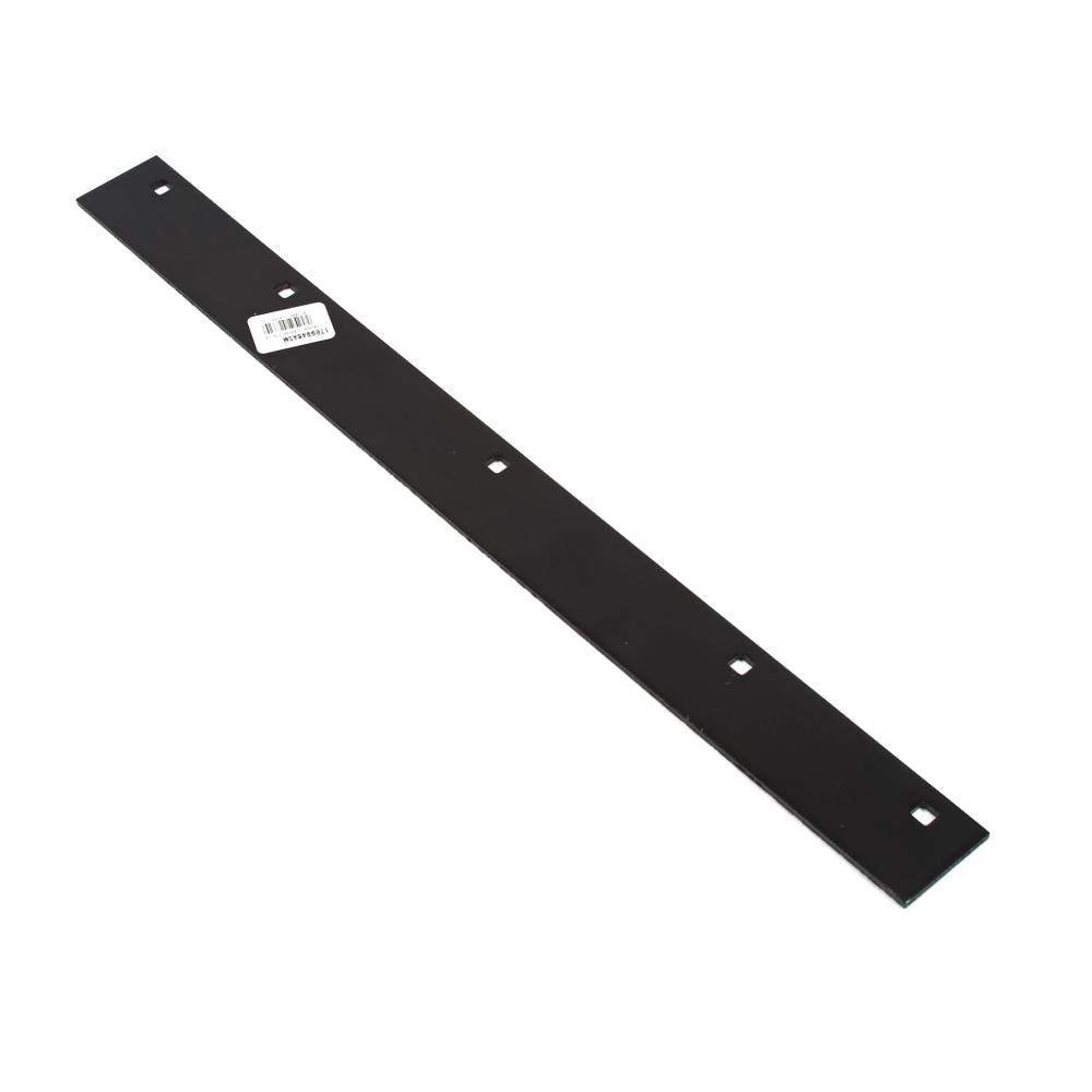Briggs & Stratton Blade-Scraper For 24' 1709946ASM