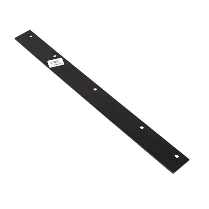 Briggs & Stratton Blade-Scraper For 24' 1709946ASM
