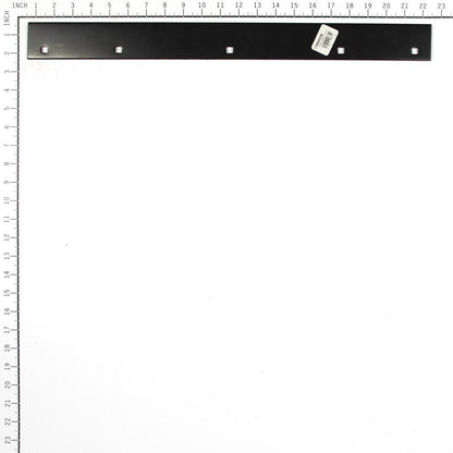 Briggs & Stratton Blade-Scraper For 24' 1709946ASM