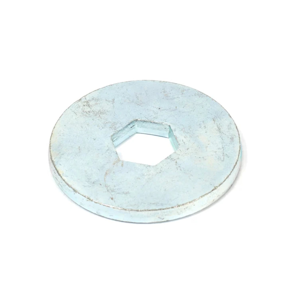 Briggs & Stratton 11/16" x 2" Hex Washer 1713089SM