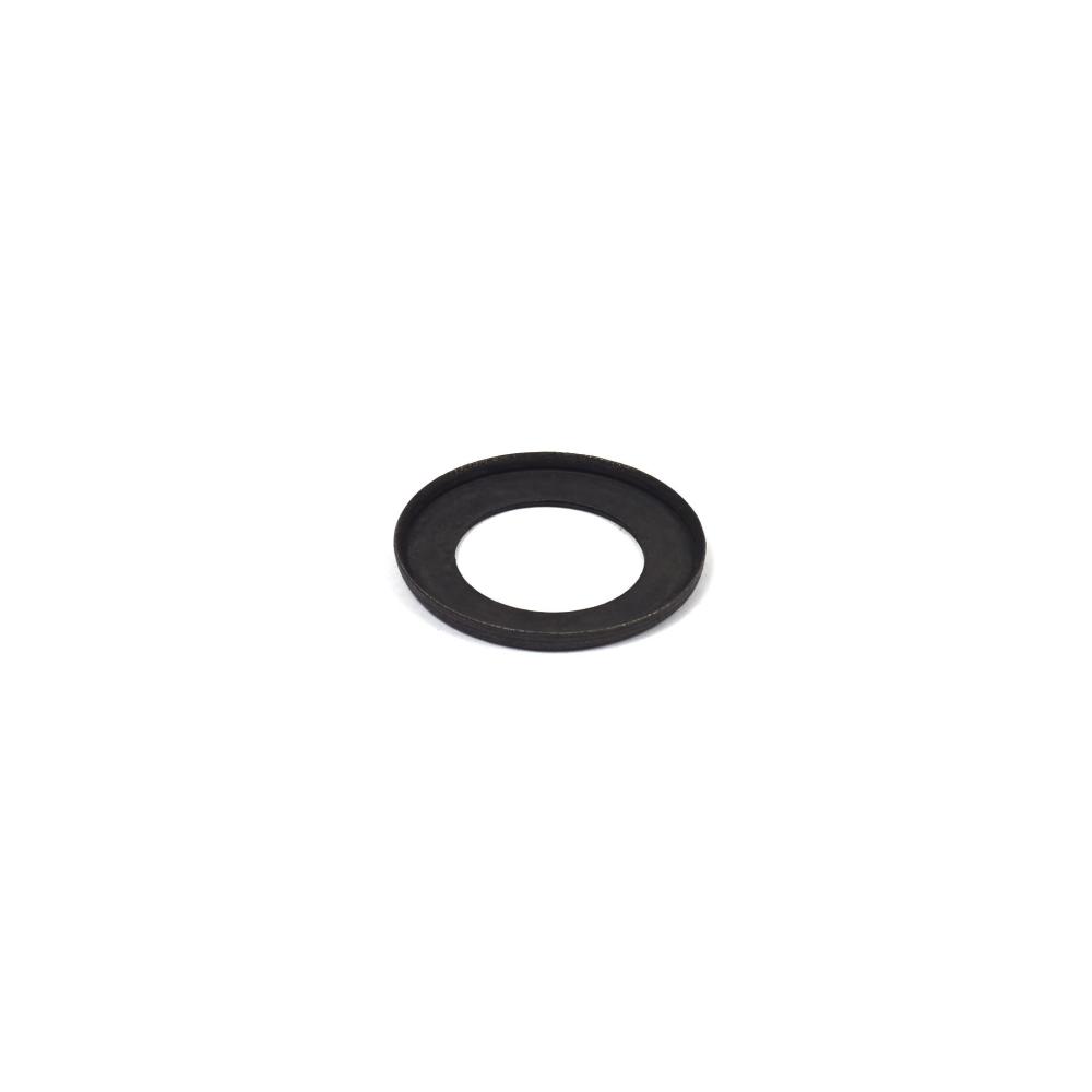 Briggs & Stratton Washer-Cup .718Idx1.1 1713619SM