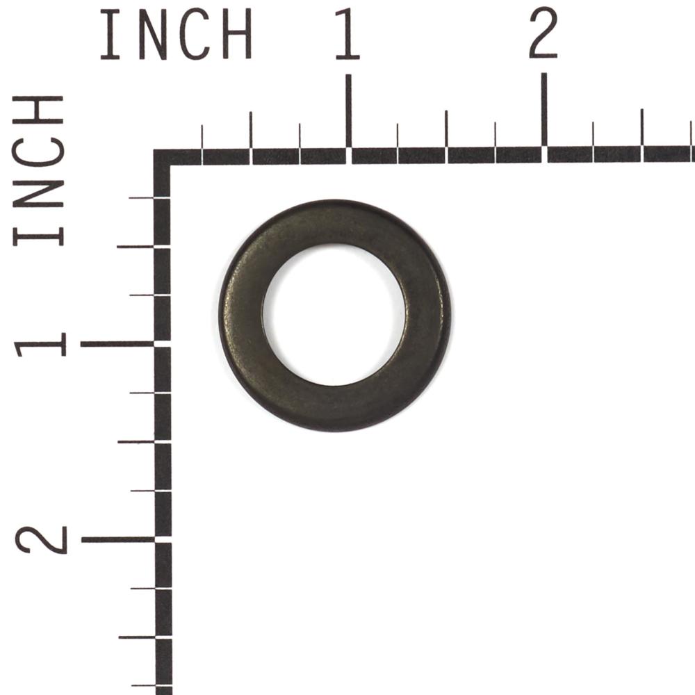 Briggs & Stratton Washer-Cup .718Idx1.1 1713619SM