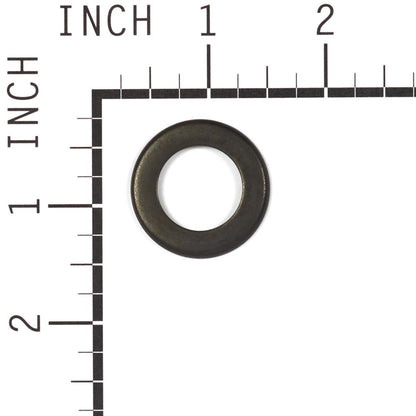 Briggs & Stratton Washer-Cup .718Idx1.1 1713619SM