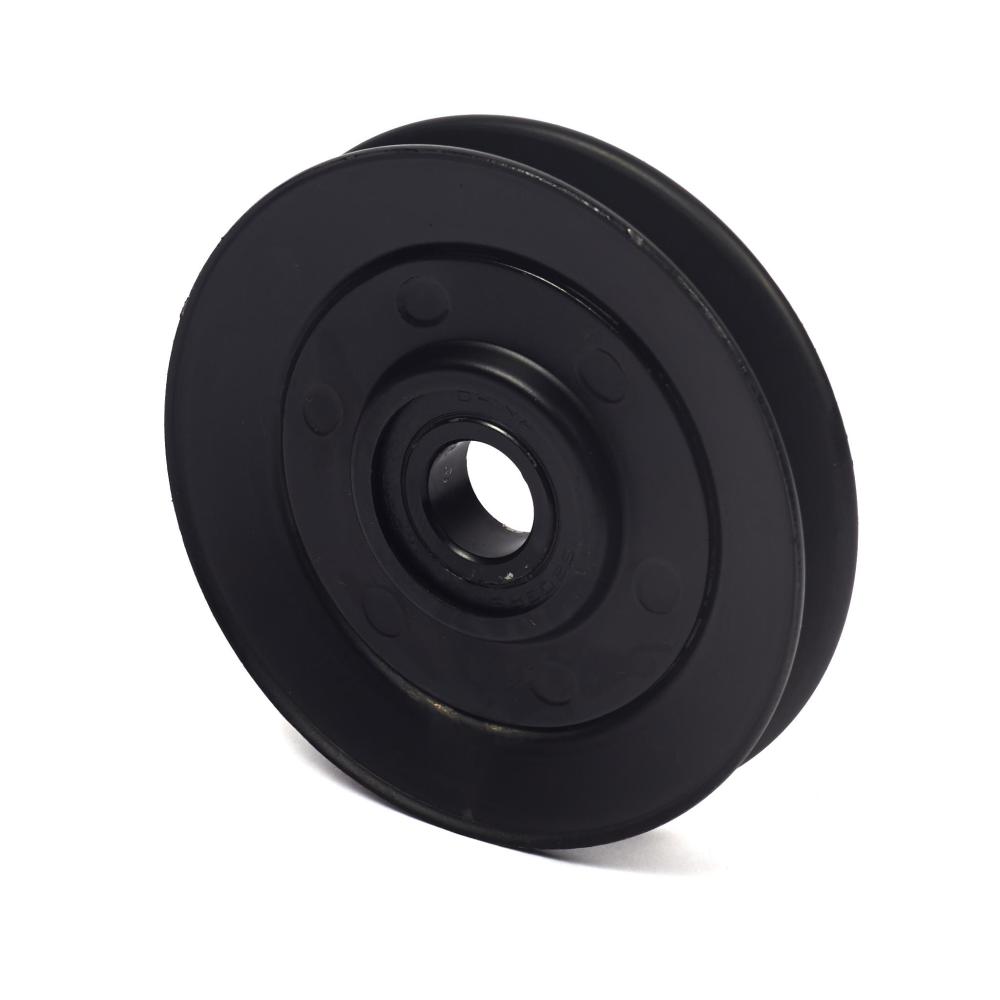 Briggs & Stratton Pulley-Idler 4.00 Od 1715494SM