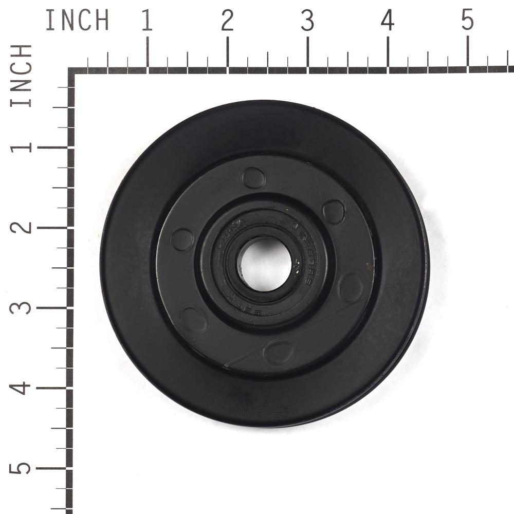 Briggs & Stratton Pulley-Idler 4.00 Od 1715494SM