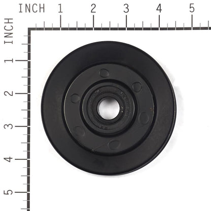 Briggs & Stratton Pulley-Idler 4.00 Od 1715494SM