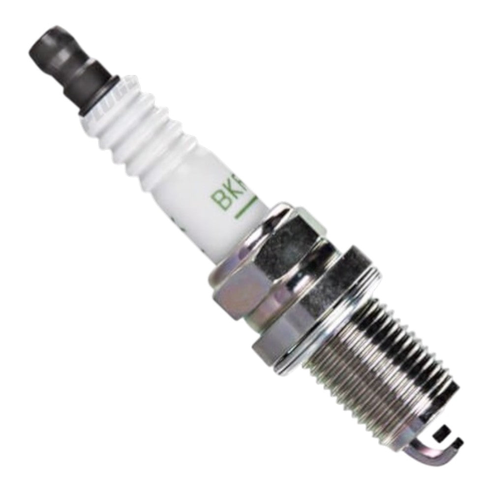 NGK Spark Plug 1716