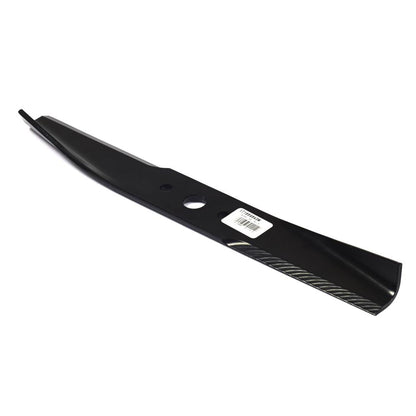 Briggs & Stratton Blade, 44" Mulch 1716696ASM