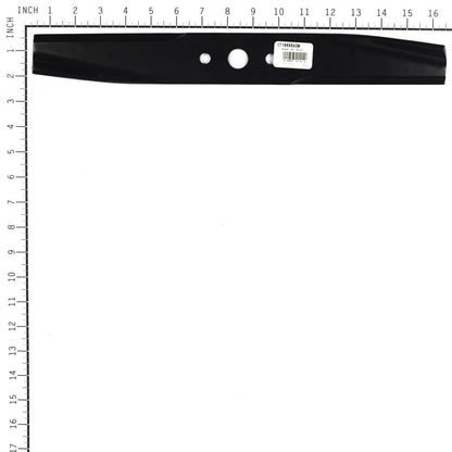 Briggs & Stratton Blade, 44" Mulch 1716696ASM