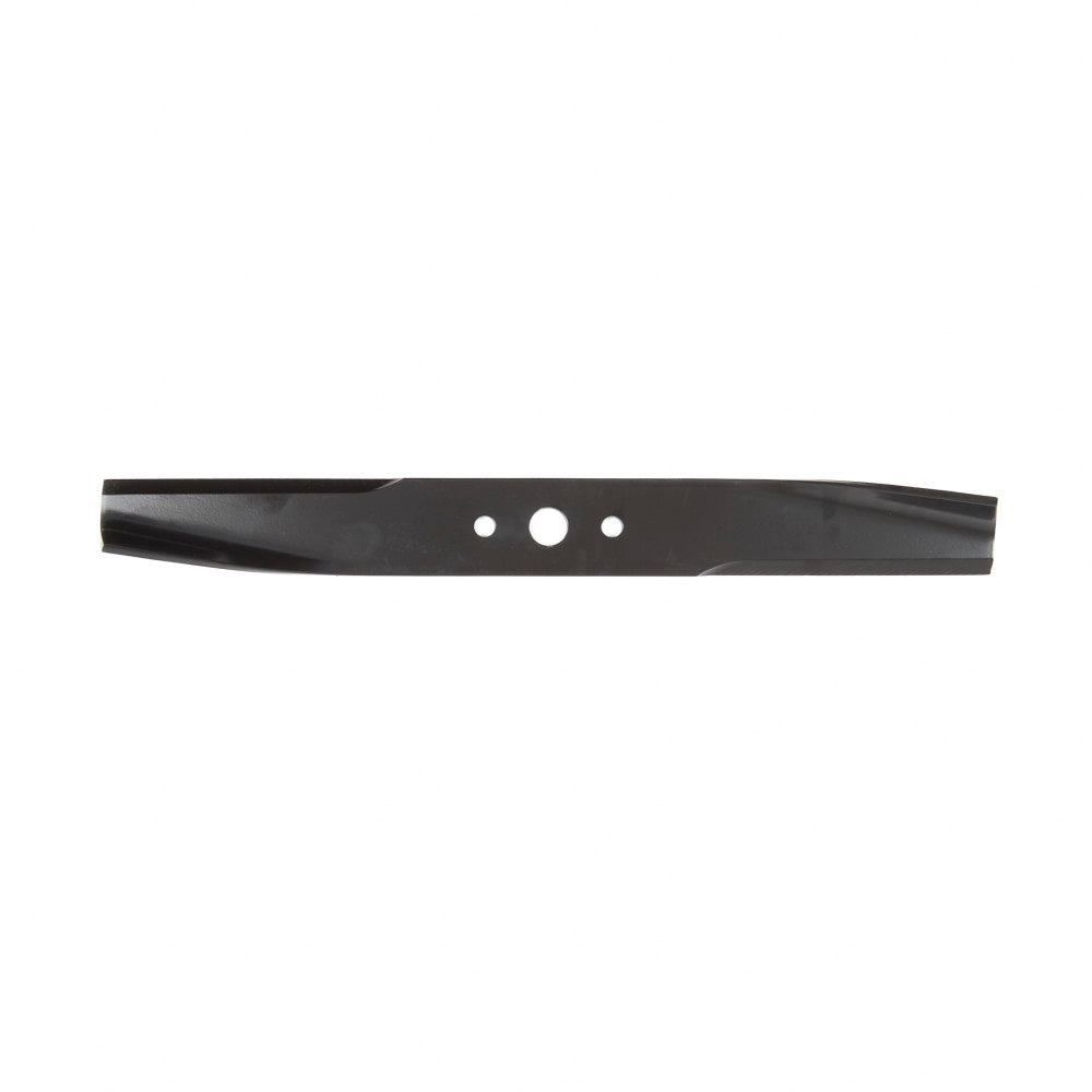 Briggs & Stratton Blade, Mower, Black, 18.12" 1716697ASM