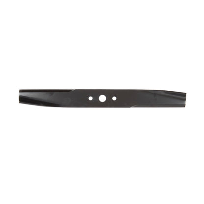 Briggs & Stratton Blade, Mower, Black, 18.12" 1716697ASM