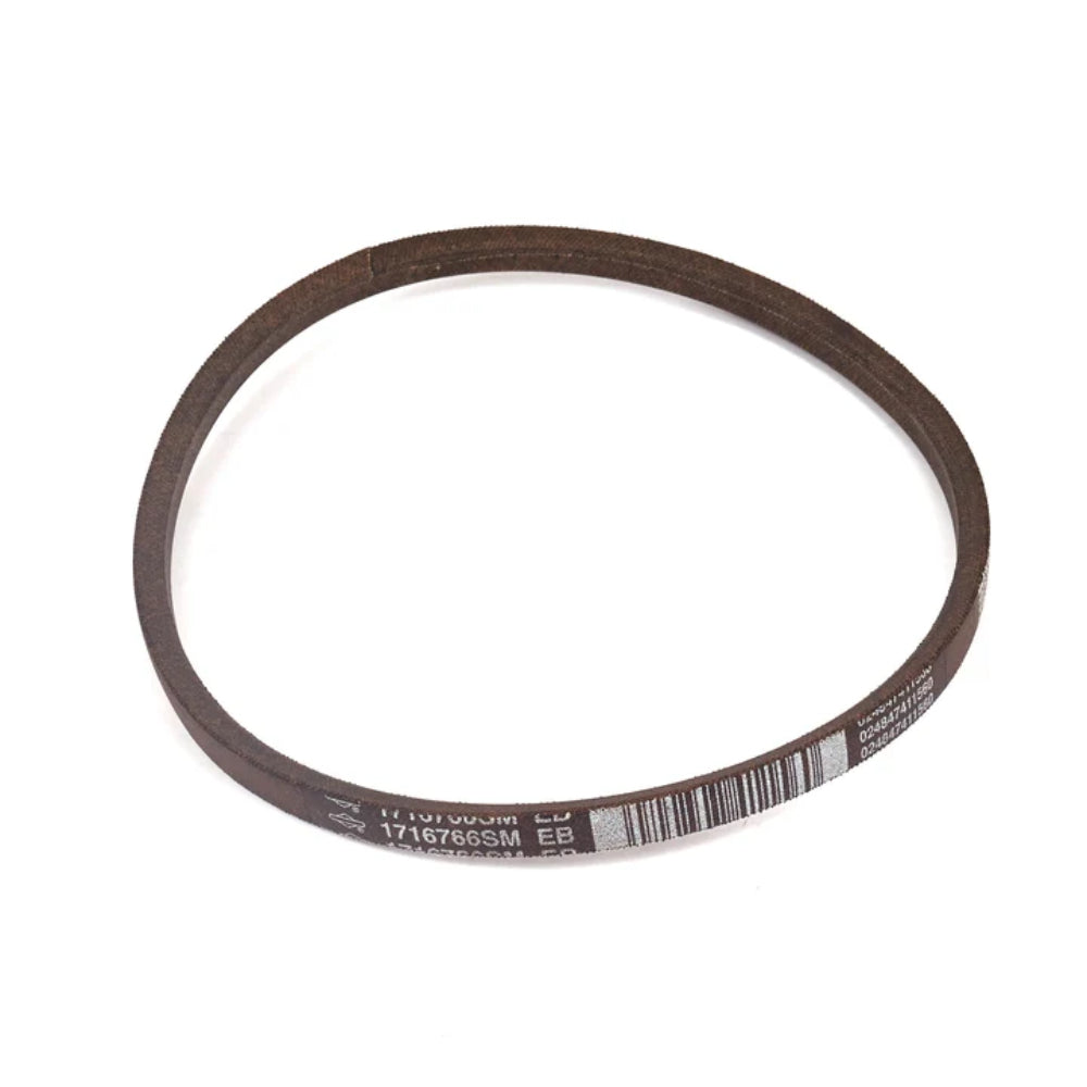 Briggs & Stratton 27.17" 4L V-Belt 1716766SM