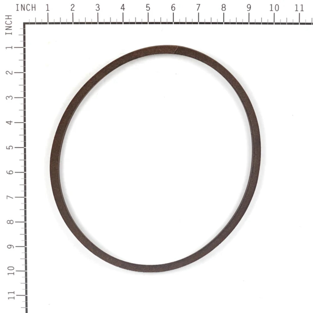 Briggs & Stratton 27.17" 4L V-Belt 1716766SM