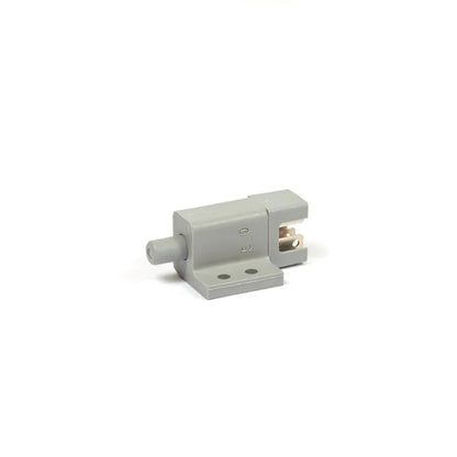 Briggs & Stratton Push-Button Switch 1717050SM