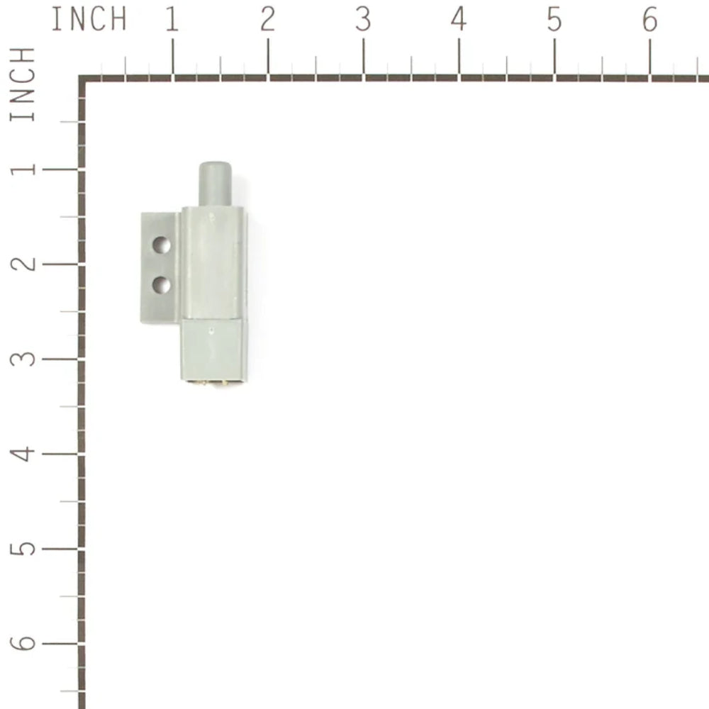 Briggs & Stratton Push-Button Switch 1717050SM