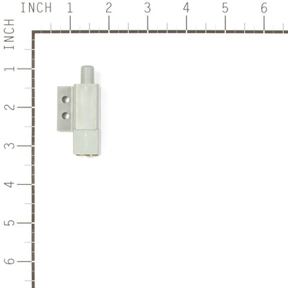 Briggs & Stratton Push-Button Switch 1717050SM