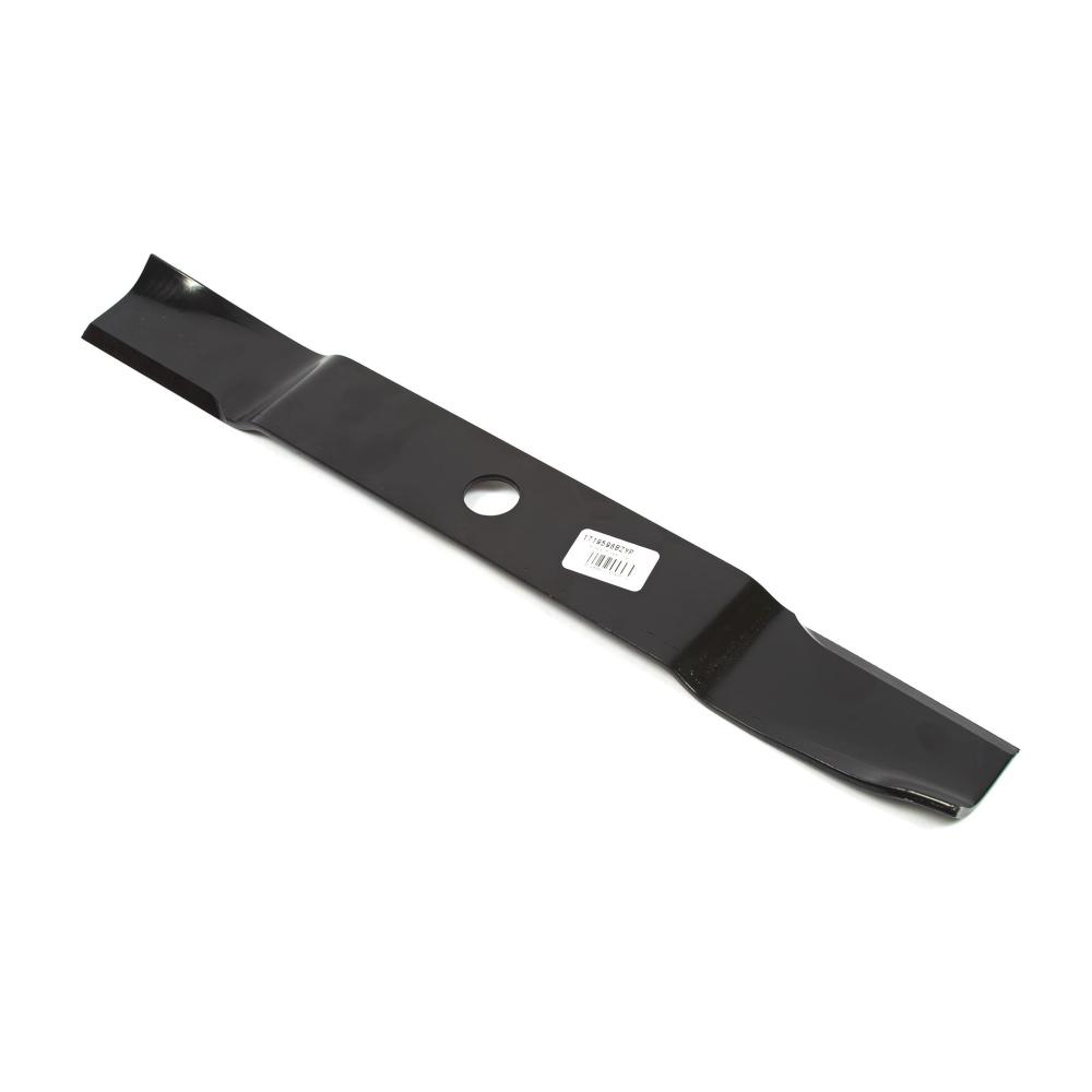 Briggs & Stratton Blade-Mower, 60 1719598BZYP