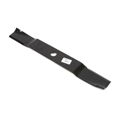 Briggs & Stratton Blade-Mower, 60 1719598BZYP