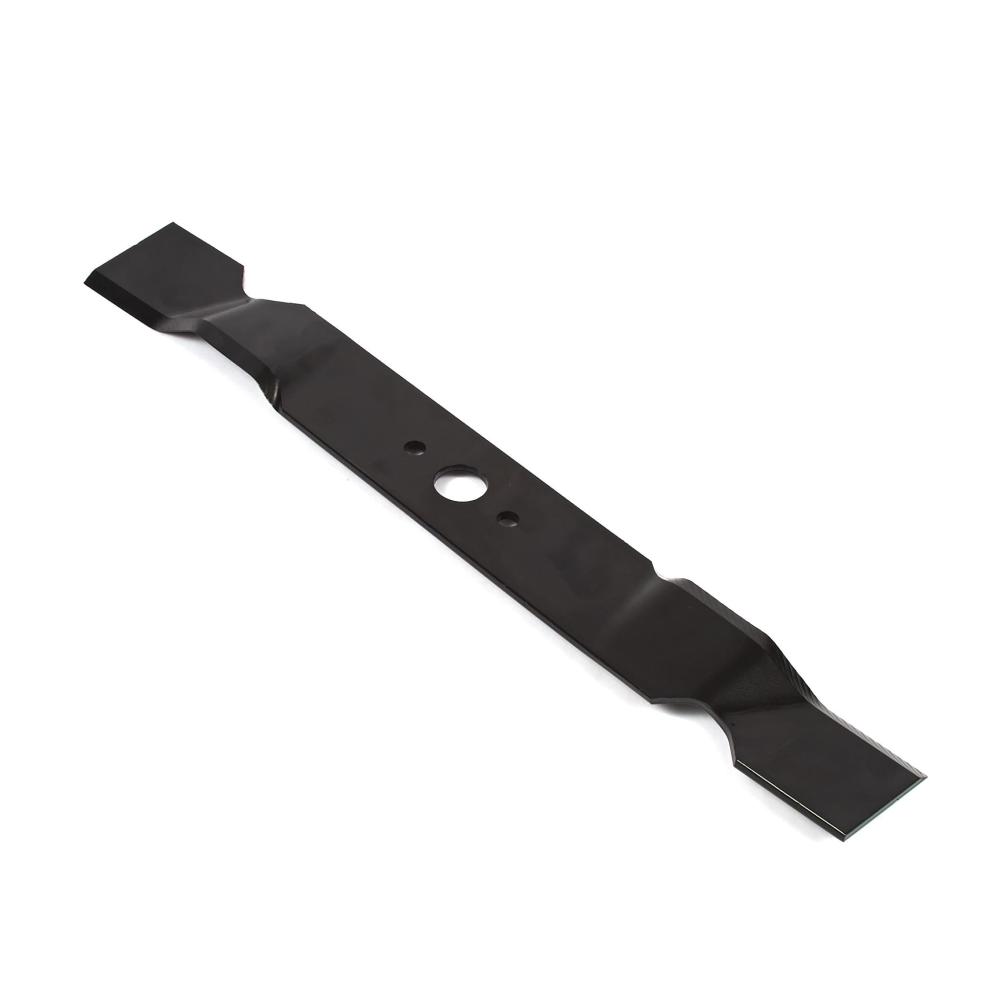 Briggs & Stratton Blade-Mower 20.38 .1 1719624ASM