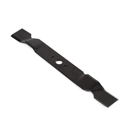 Briggs & Stratton Blade-Mower 20.38 .1 1719624ASM