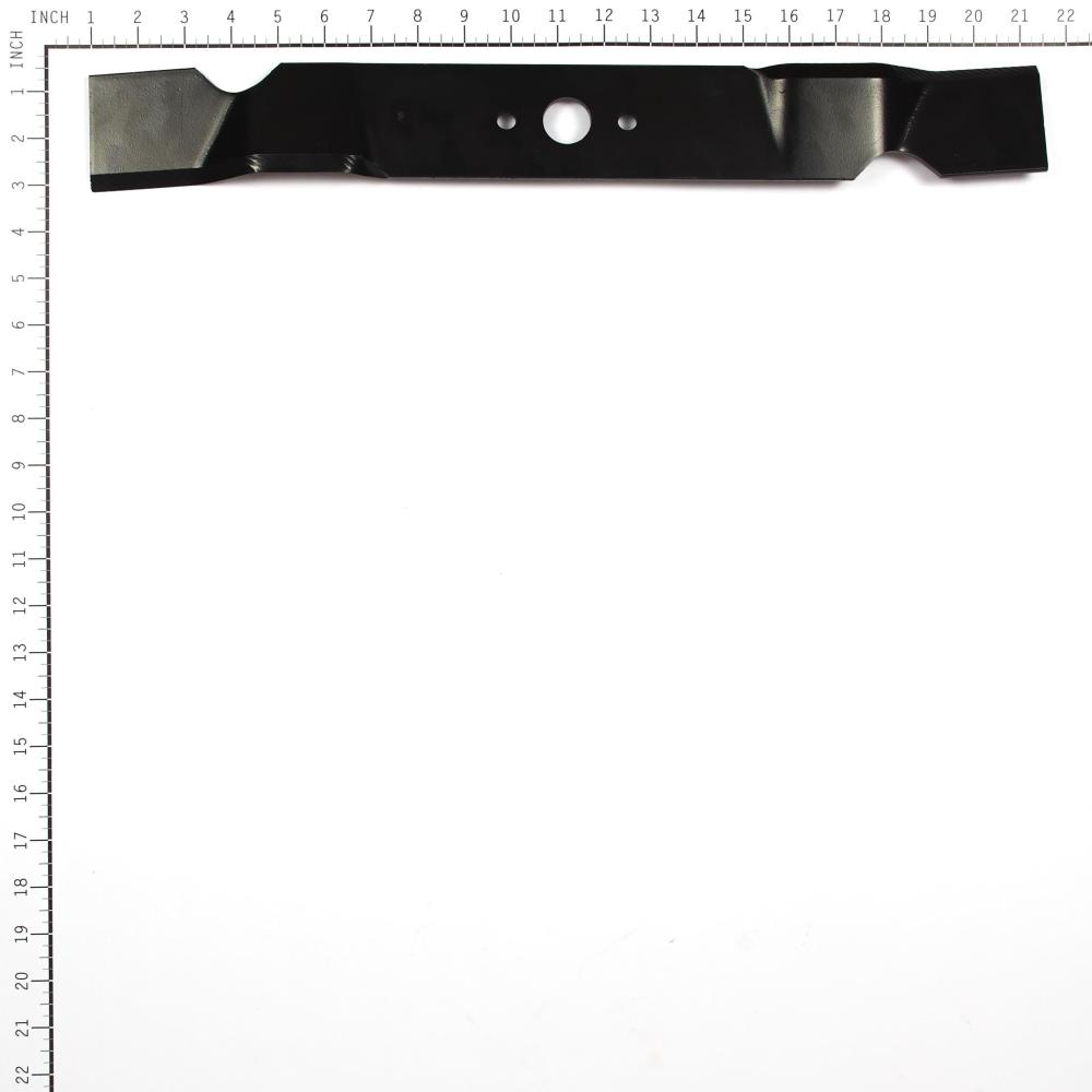 Briggs & Stratton Blade-Mower 20.38 .1 1719624ASM