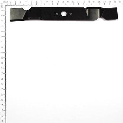 Briggs & Stratton Blade-Mower 20.38 .1 1719624ASM