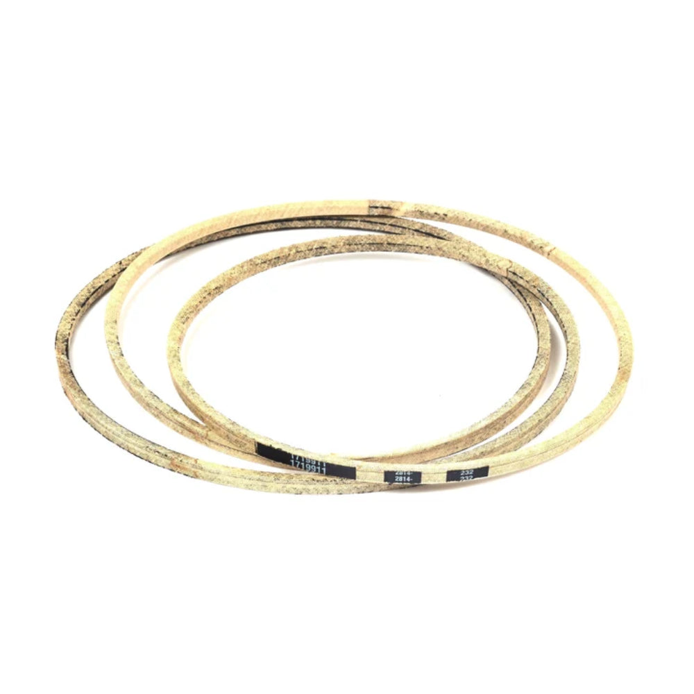 Briggs & Stratton 117.00" HA V-Belt 1719911SM