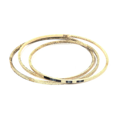 Briggs & Stratton 117.00" HA V-Belt 1719911SM