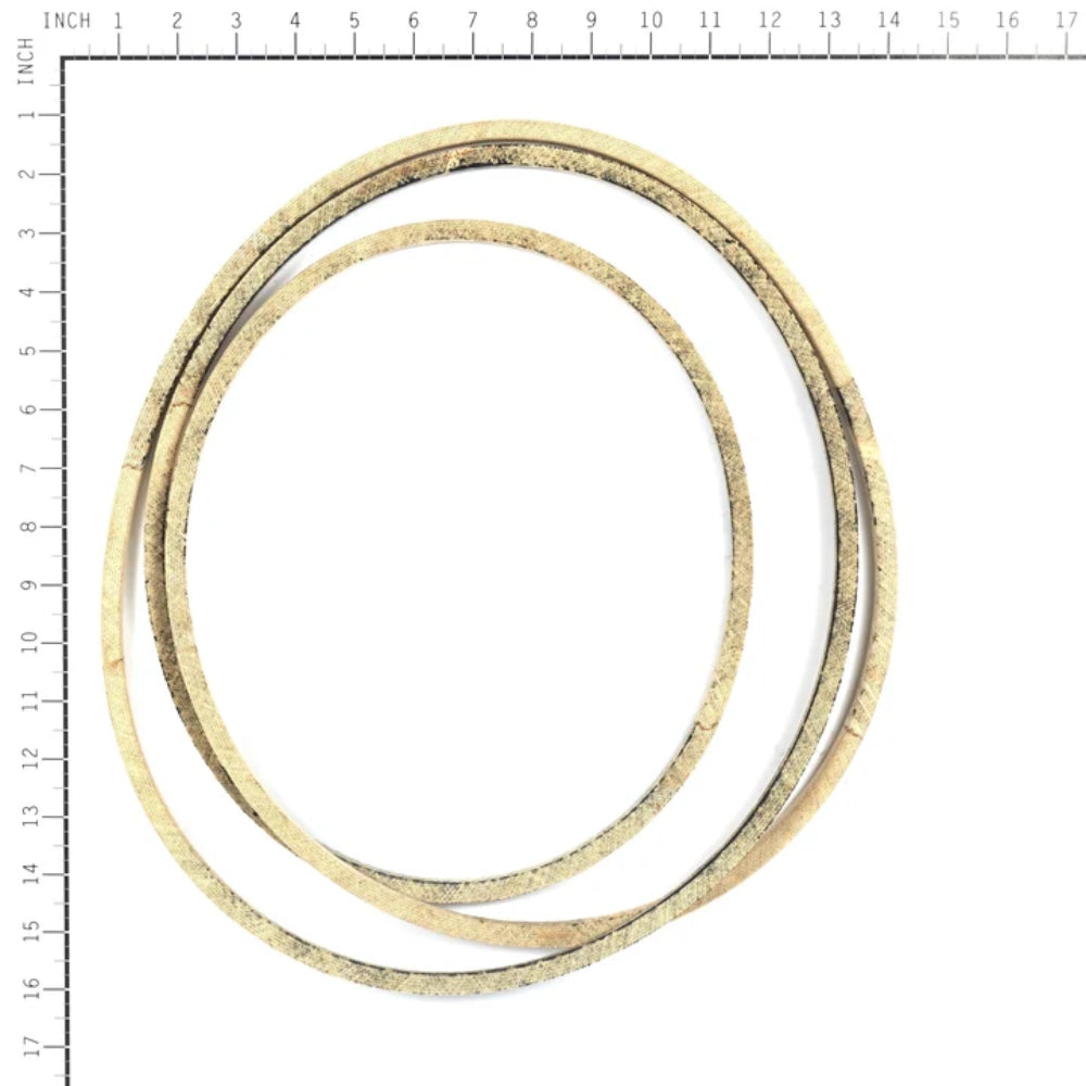 Briggs & Stratton 117.00" HA V-Belt 1719911SM