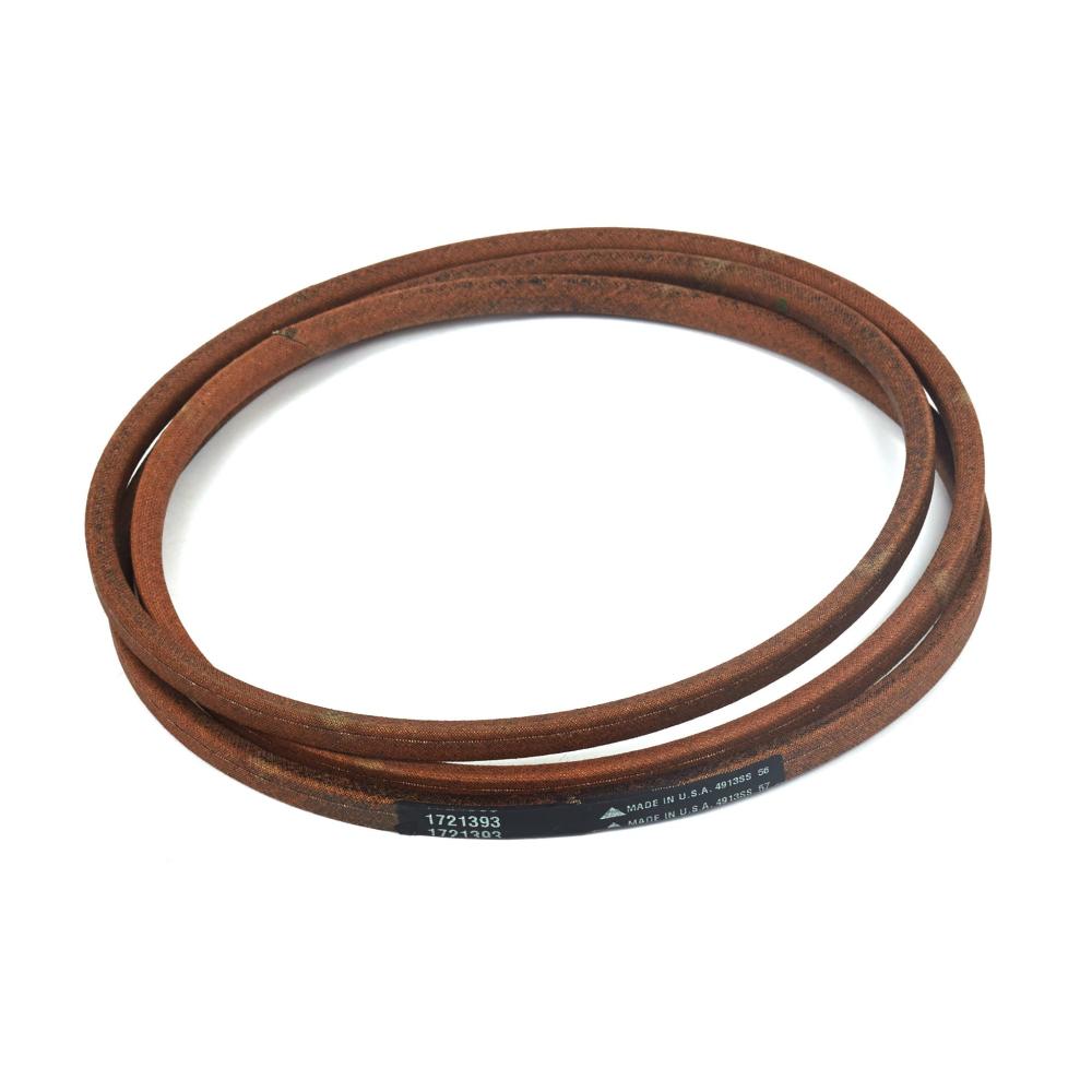 Briggs & Stratton V-Belt Ha 94.45 1721393SM