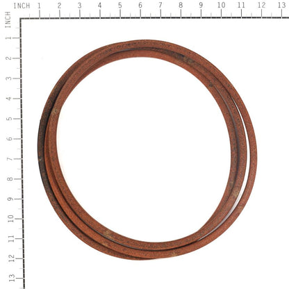 Briggs & Stratton V-Belt Ha 94.45 1721393SM