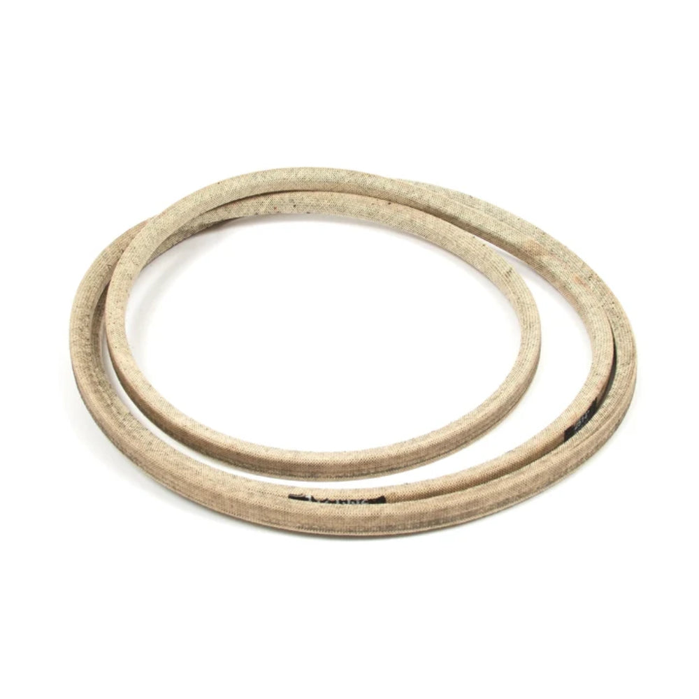 Briggs & Stratton 83.10" Belt 1721532SM