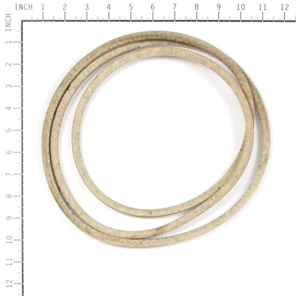 Briggs & Stratton 83.10" Belt 1721532SM