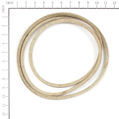 Briggs & Stratton 83.10" Belt 1721532SM